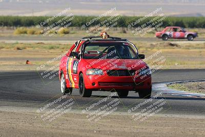 media/Oct-02-2022-24 Hours of Lemons (Sun) [[cb81b089e1]]/9am (Sunrise)/